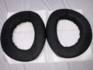 EarPads 800 or 800s for Sennheiser HD Headphones for Headphones PADS
