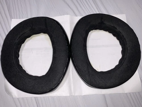 EarPads 800 or 800s for Sennheiser HD Headphones for Headphones PADS