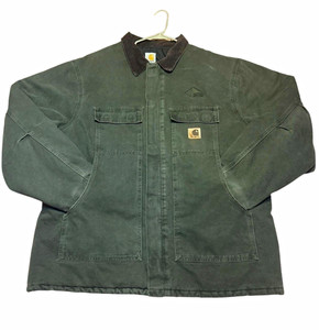 Carhartt C26 Mos | eBay