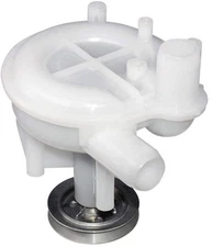 A382 Maytag Washer Water Drain Pump