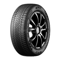 Reifen 195/60 R16 TL 93V Ganzjahresreifen GT Radial Climateactive 3PMSF XL