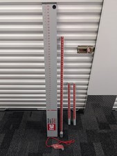 FMS Functional Movement Screen Test Kit