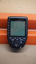 Godox Xpro-S Wireless Flash Trigger For Sony