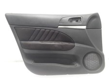 Porte avant et accessoires Alfa Romeo SPORTWAGON