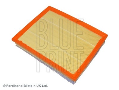 Blue Print ADB112249 Air Filter Fits BMW 1 2 3 4 Series 13718616909