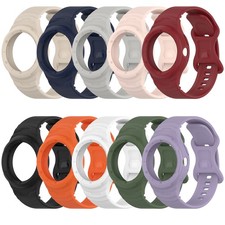 Watch Strap Accessories for Google Pixel Watch 1/2