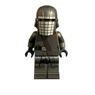 Lego Star Wars SW1089. Knight of REN Vicrul