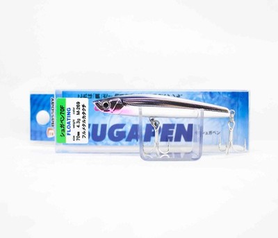 Bassday Sugar Pen 70F Floating Lure 4.3 grams M-269 (9279)