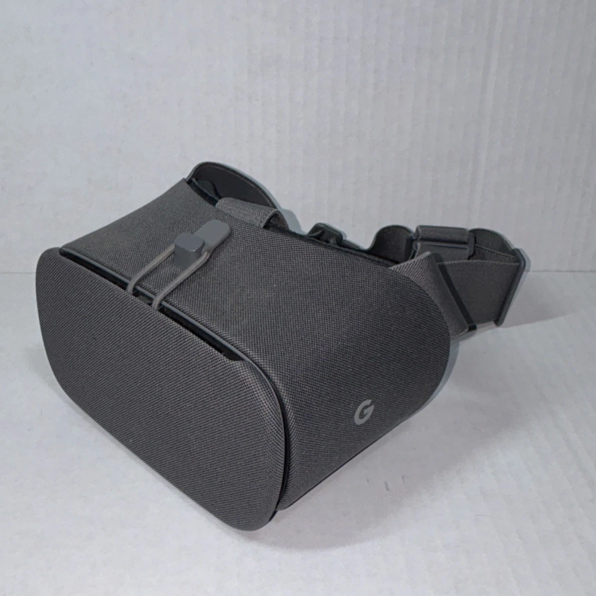 Google Daydream View Smartphone VR Headsets for sale | eBay