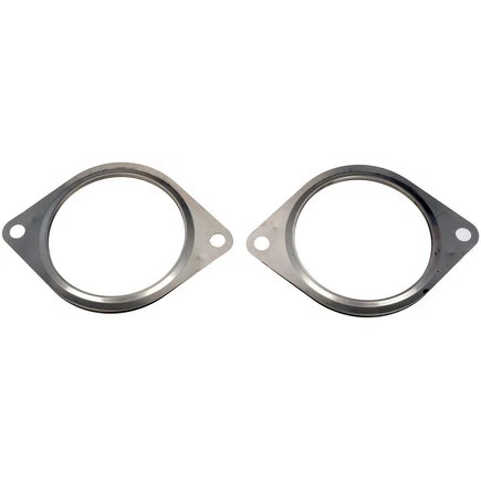 Dorman 674-9041 Diesel Particulate Filter Gasket Kit - Image 2 of 4
