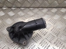 Thermostat Volkswagen TOUAREG