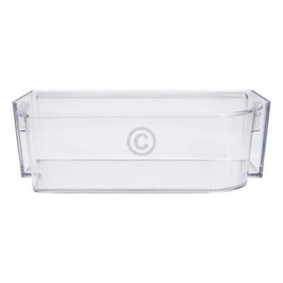0060229559A Right Bottle Haier 49054778