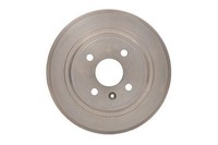 Bremstrommel Hinten Bosch 0 986 477 277 FÜR Opel
