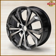 New 18 X 7 Alloy Replacement Wheel For Toyota Rav4 2022 2023 2024 2025 Rim New 18 X 7 Alloy Replacement Wheel For Toyota Rav4 2022 2023 2024 2025 Rim