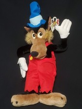 ビッグバッドウルフ disney | eBay公認海外通販サイト | セカイモン