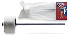 Stagg PB-2-HP Felt Bass Drum Beater (NEW)