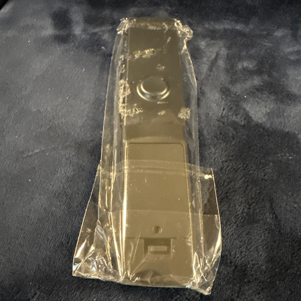 NEW TV Remote Control for Panasonic TC-P54V10 TC-P50G10 TC-P42G10 TC-P46G10 - Image 2 of 3