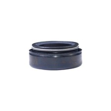 Appli Parts LMB-000 AZ7210363A Transmission Lower Seal Compatible with Mabe Gene