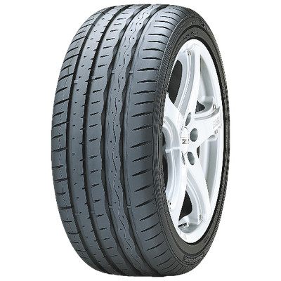 HANKOOK Sommerreifen 195/40 R17 TL 81W VENTUS S1 EVO K107