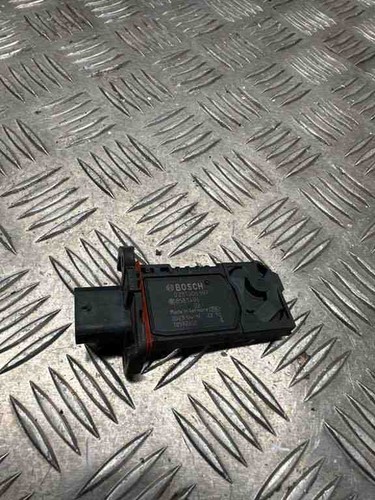 BMW X6G06 Luftmassenmesser 8583496 3.00 Diesel 2020 30524057