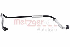 METZGER Unterdruckleitung Bremskraftverstärker 2180055 Bremskraftverstärker