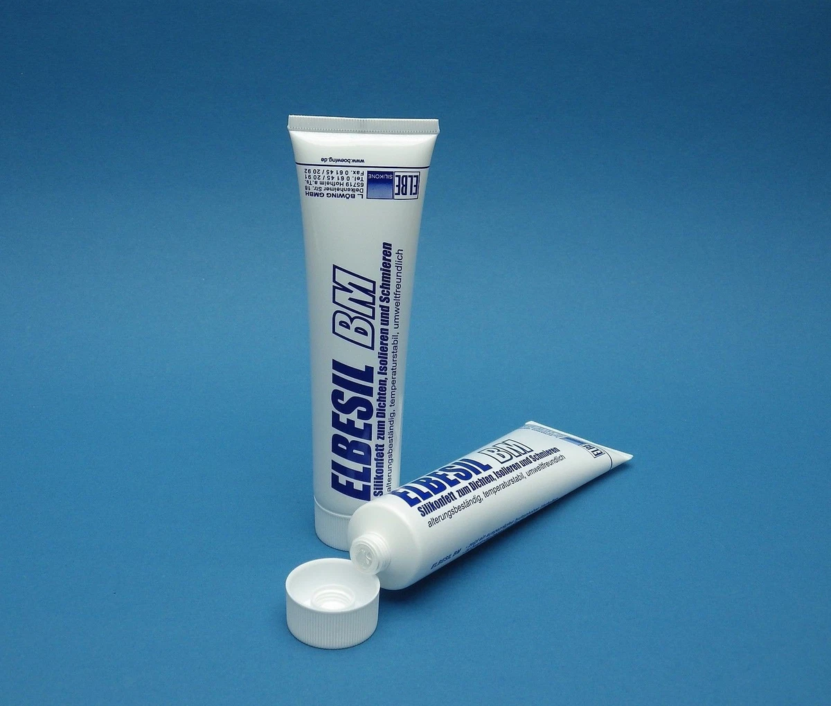 Grasso Per Macchine DA Caffe Su - Foto 12