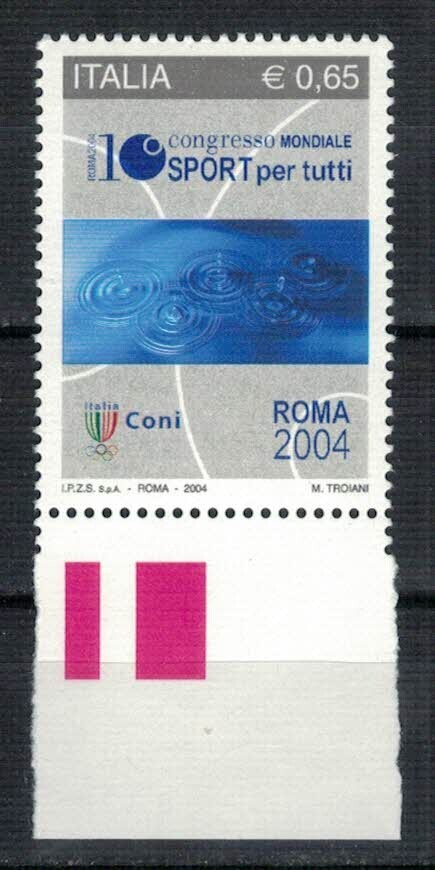 Foto 1 di 2