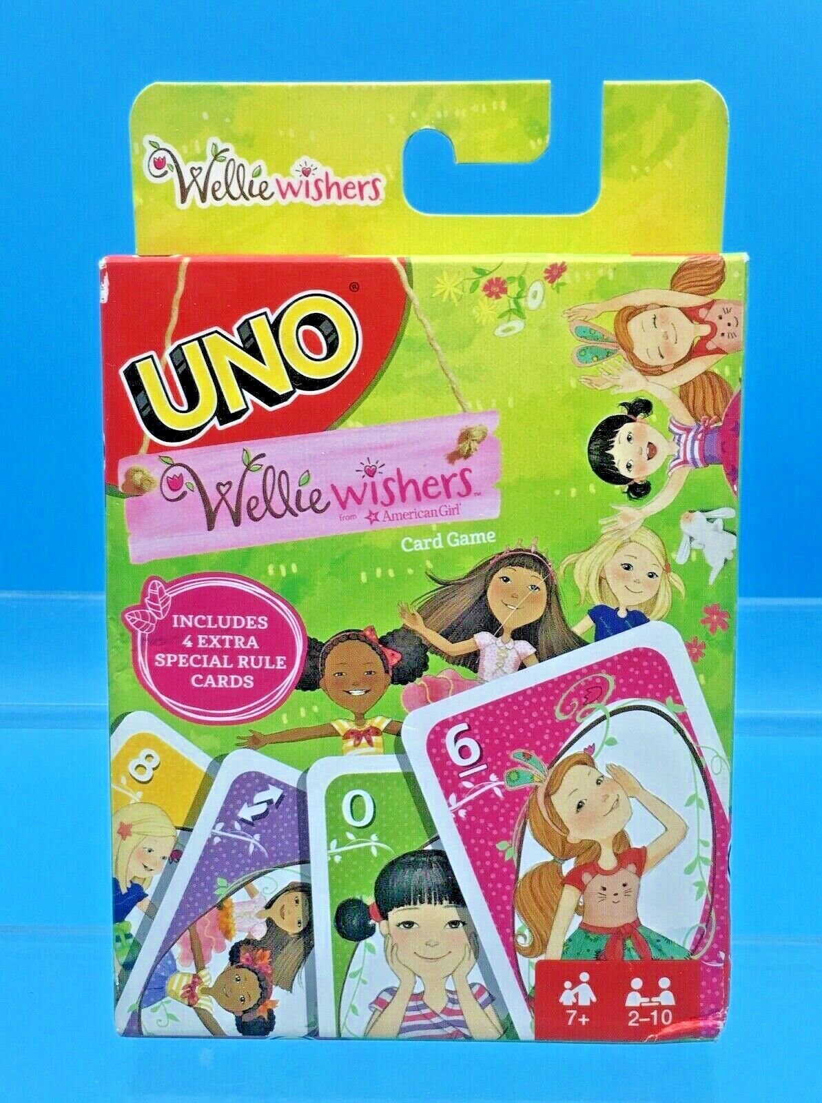 UNO with the Kid  Card games for kids, Play uno, Alice in