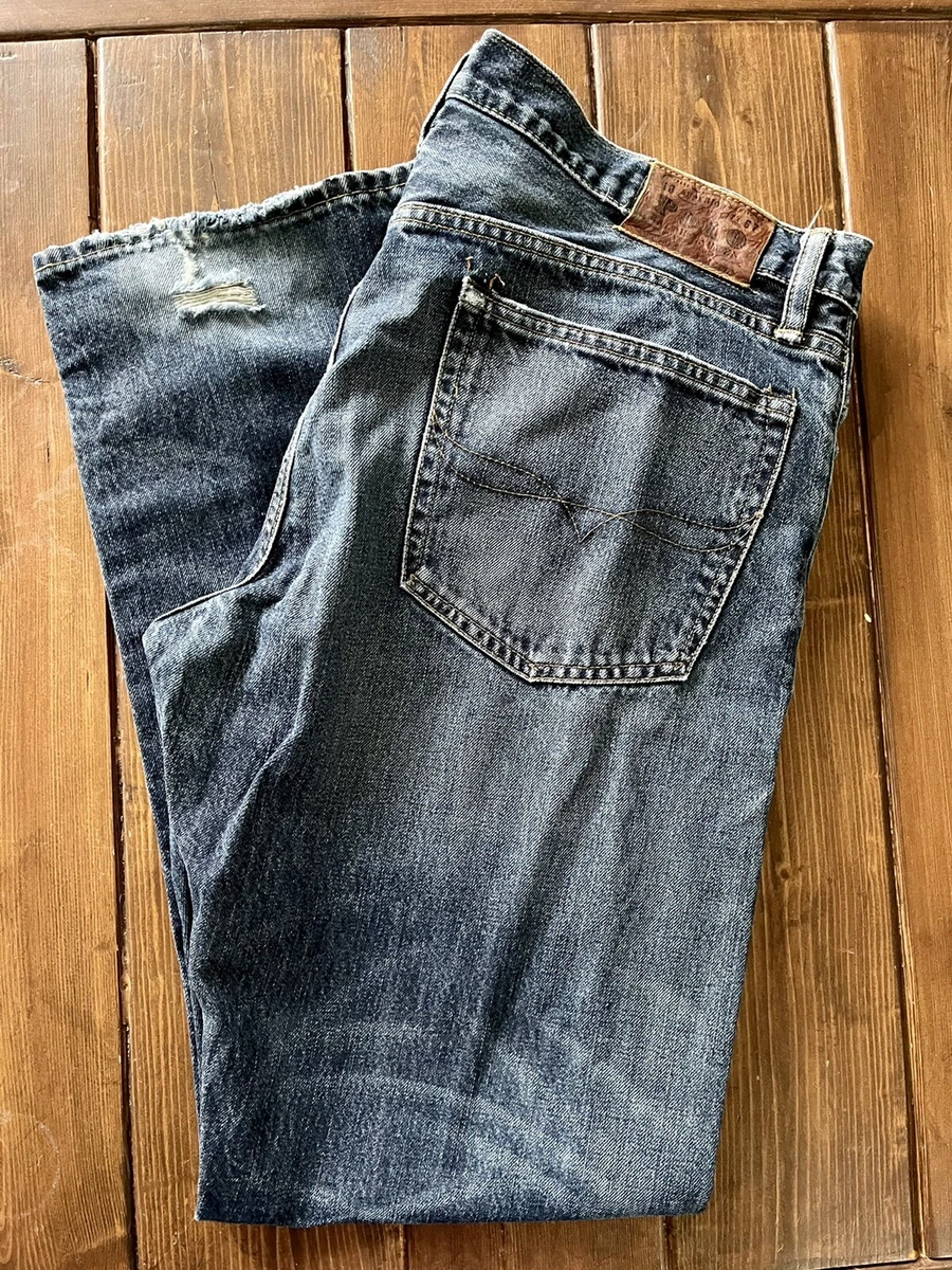 Polo jeans store 41381
