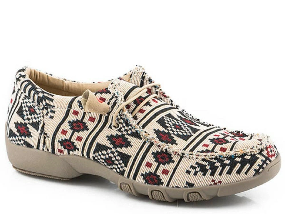 Roper women's shoes sale