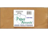Envelope 10 Letter 10pc Brown Bag on sale Envelope 10 Letter 10pc Brown Bag on sale