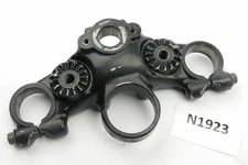 Yamaha XJ 900 F 58L 1988 Model Triple Tree Top Fork Bridge N1923