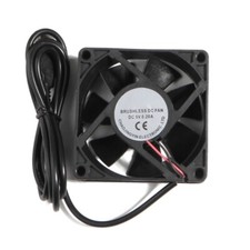1Pack 70mm DC5V USB Brushless Cooling Fan Double Bearing Fan 7025 7015 7010