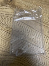 Nintendo NES - MARBLE MADNESS - Collectors Condition CIB - RARE PAL A UK Poster