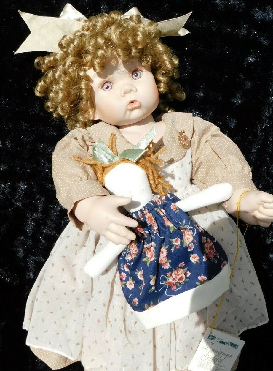 cindy marschner rolfe
