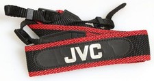JVC STRAP
