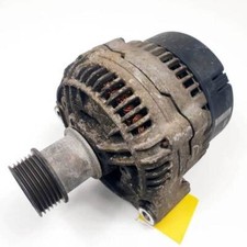 Alternateur Saab 9-3