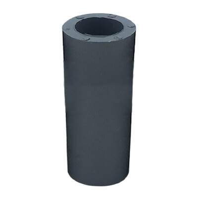 Pickup (rouleau D'entraînement Papier) Compatible Brother 2260/2360/7480 Etc. - Neuf