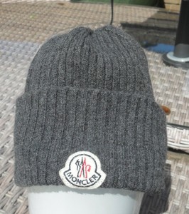 kids designer beanie hats