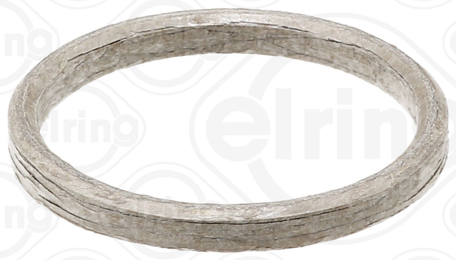 Joint de turbocompresseur BMW 6 F12 650i pour stopper les fuites de gaz et baisses de pression