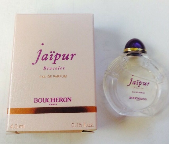 gucci perfume tester bracelet