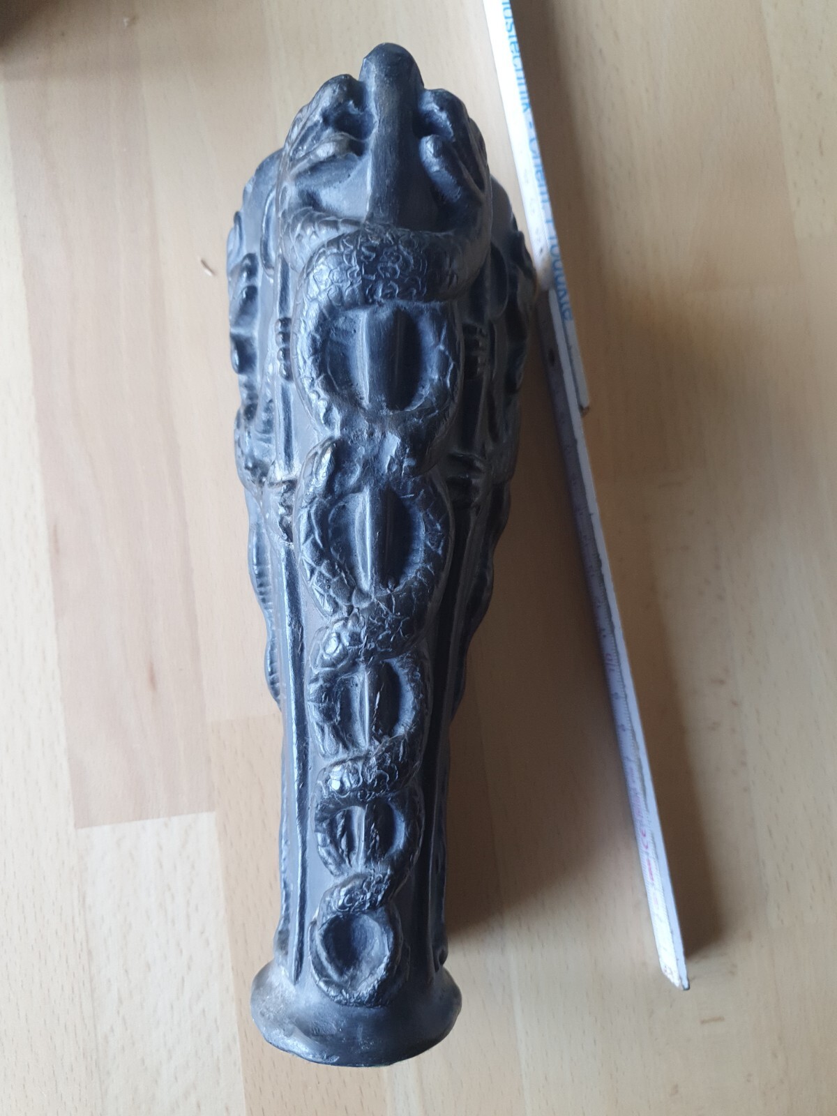 Bild 2 von 9