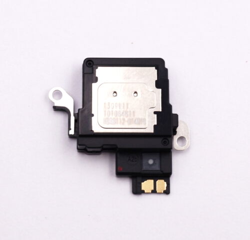 Original Sony Xperia 1 III XQ-BC52 BC62 BC72 Earphones Speaker Ear Cup - Picture 3 of 6