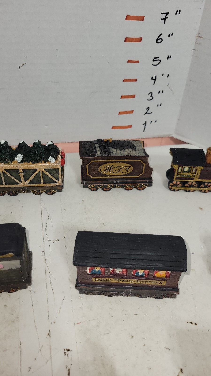 Picture 5 of 12