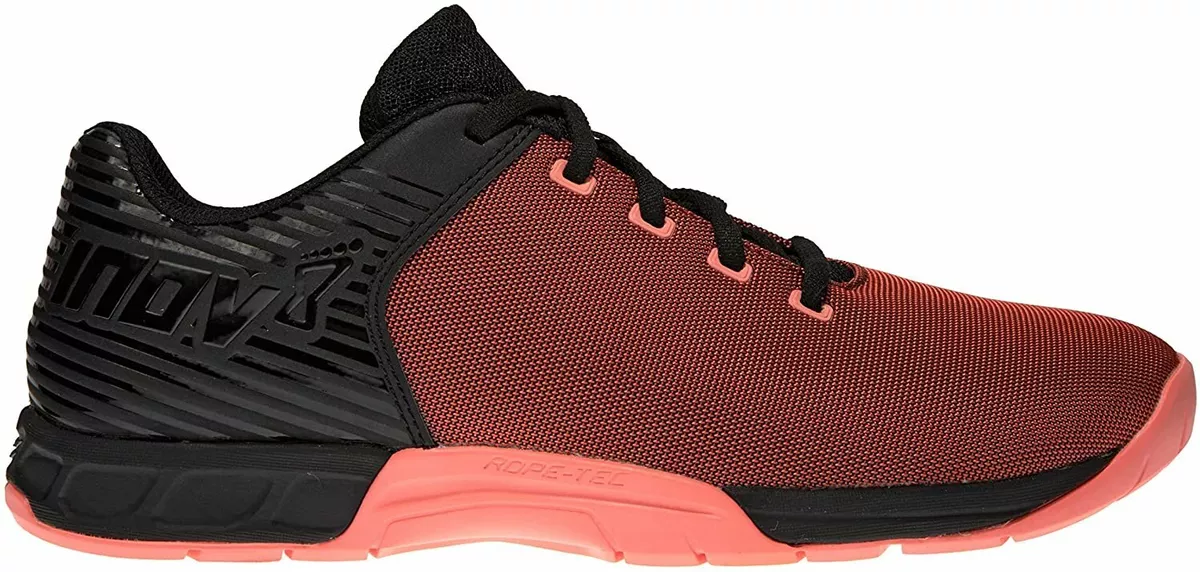 Inov 8 cross training shoes best sale womens