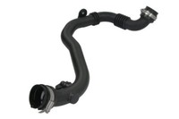 Thermotec Turbo Ladeluftschlauch FüR Renault Clio Modus 1.5D 12.04-