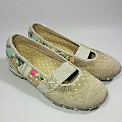 skechers with elastic straps