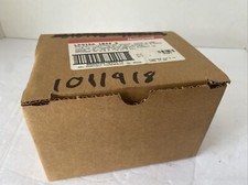 HONEYWELL LP915A 1044 4 PNUEMATIC TEMP SENSOR RANGE 0-200F FREE SHIPPING