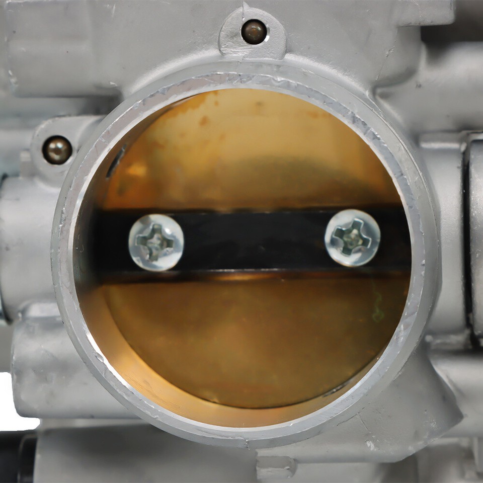 Relé De Arranque Solenoide Para Yamaha Grizzly 350/400/450/ | Cuotas Relé De Arranque Solenoide Para Yamaha Grizzly 350/400/450/ | Cuotas
