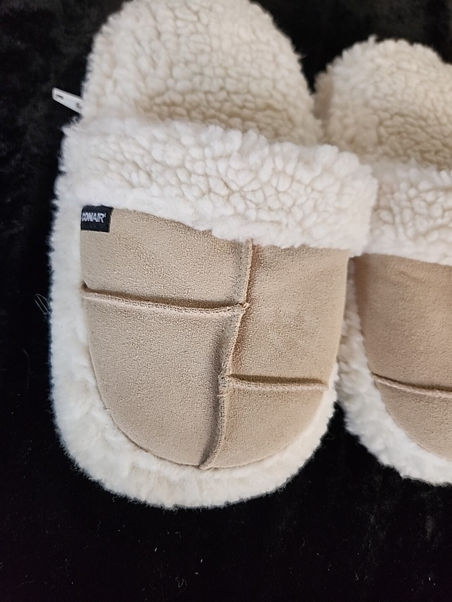 Conair Foot Vibes Conair Slippers Conair Vibrating Heated Massage Slippers Conair Body Benefits Foot Vibes Massaging Conair Foot Vibes Conair Slippers Conair Vibrating Heated Massage Slippers Conair Body Benefits Foot Vibes Massaging